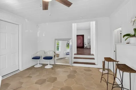 825 NE 6th Avenue Delray Beach FL 33483