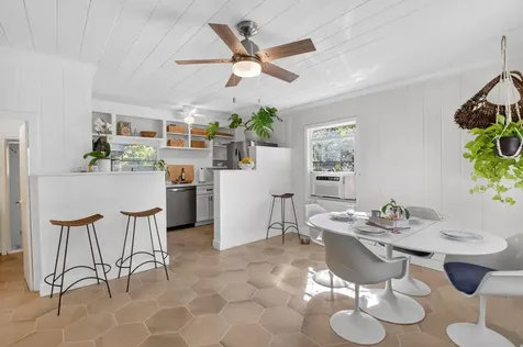 825 NE 6th Avenue Delray Beach FL 33483