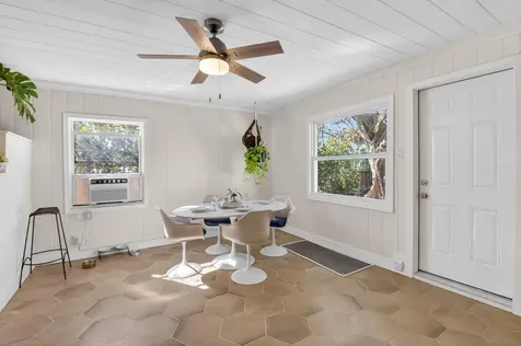 825 NE 6th Avenue Delray Beach FL 33483
