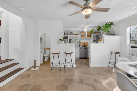 825 NE 6th Avenue Delray Beach FL 33483