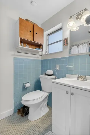 825 NE 6th Avenue Delray Beach FL 33483