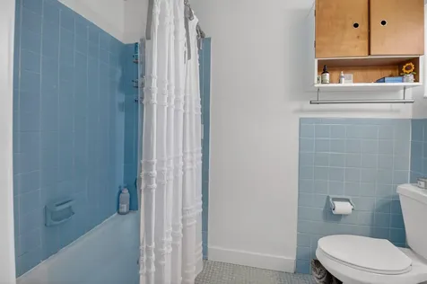 825 NE 6th Avenue Delray Beach FL 33483