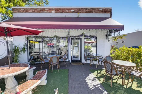 825 NE 6th Avenue Delray Beach FL 33483
