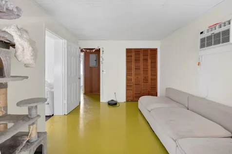 825 NE 6th Avenue Delray Beach FL 33483