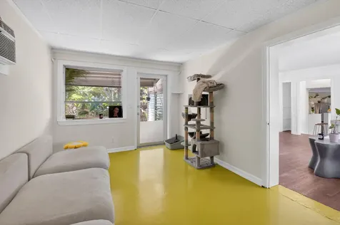 825 NE 6th Avenue Delray Beach FL 33483