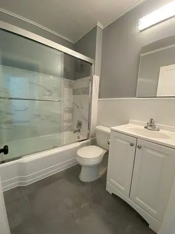 517 7th Avenue Lake Worth Beach FL 33460