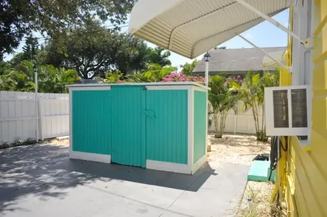 517 7th Avenue Lake Worth Beach FL 33460