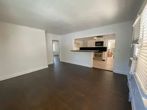 517 7th Avenue Lake Worth Beach FL 33460