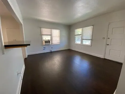 517 7th Avenue Lake Worth Beach FL 33460