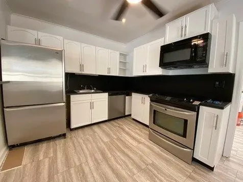 517 7th Avenue Lake Worth Beach FL 33460
