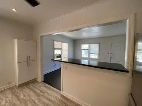 517 7th Avenue Lake Worth Beach FL 33460