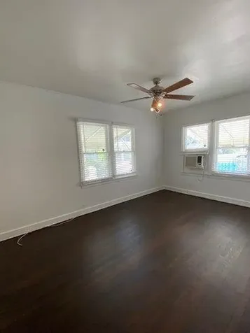 517 7th Avenue Lake Worth Beach FL 33460