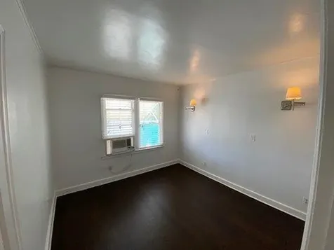 517 7th Avenue Lake Worth Beach FL 33460