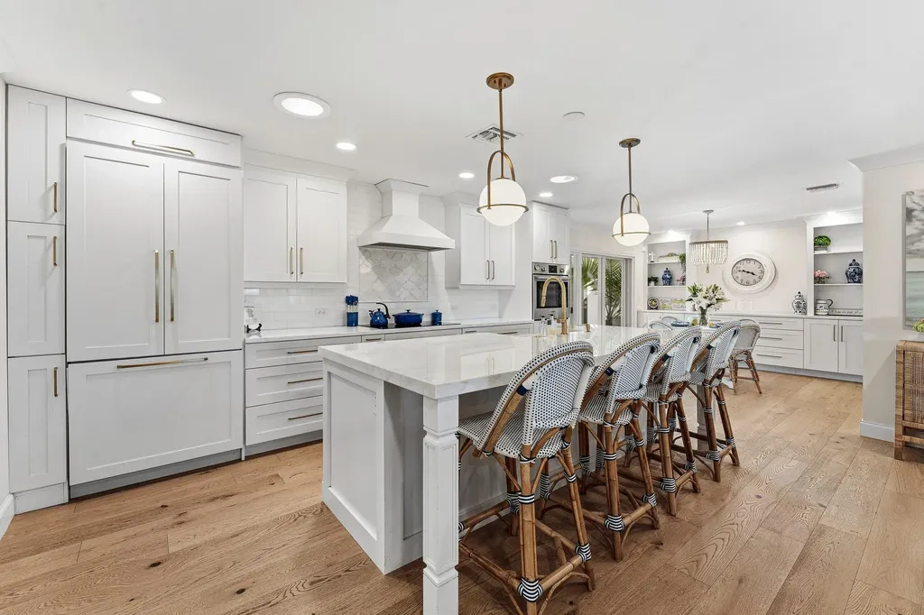 541 Lighthouse Drive North Palm Beach FL 33408