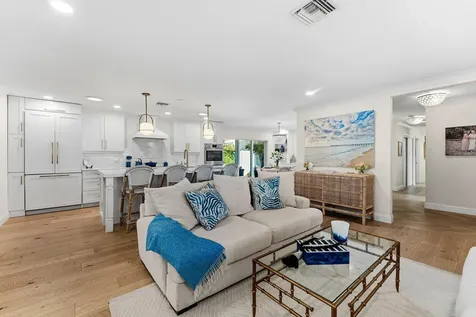 541 Lighthouse Drive North Palm Beach FL 33408