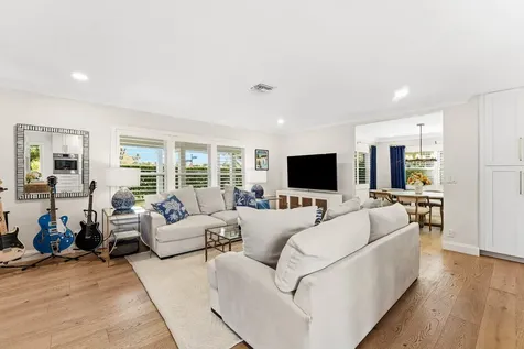 541 Lighthouse Drive North Palm Beach FL 33408