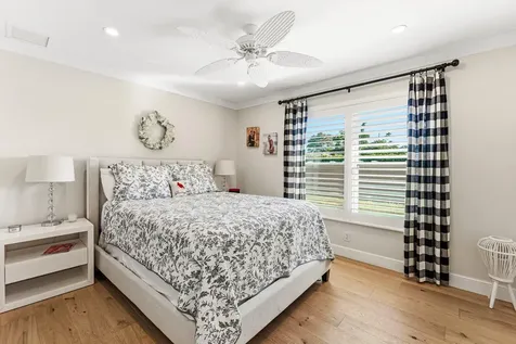541 Lighthouse Drive North Palm Beach FL 33408
