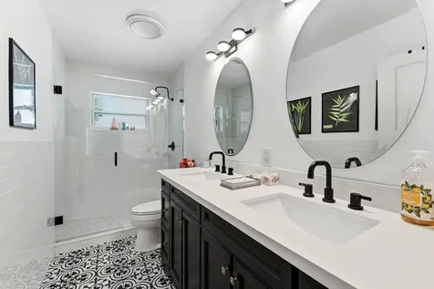 541 Lighthouse Drive North Palm Beach FL 33408