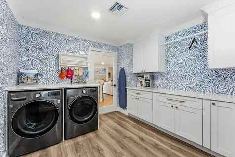 541 Lighthouse Drive North Palm Beach FL 33408
