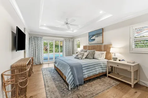 541 Lighthouse Drive North Palm Beach FL 33408