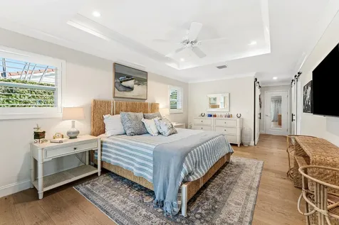 541 Lighthouse Drive North Palm Beach FL 33408