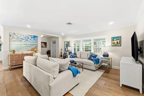 541 Lighthouse Drive North Palm Beach FL 33408
