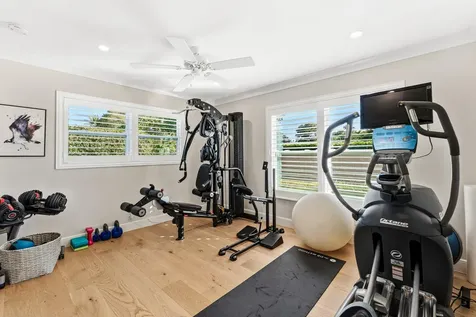 541 Lighthouse Drive North Palm Beach FL 33408