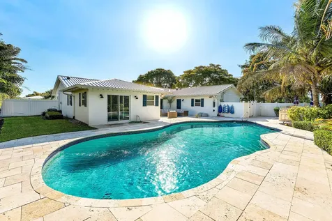 541 Lighthouse Drive North Palm Beach FL 33408