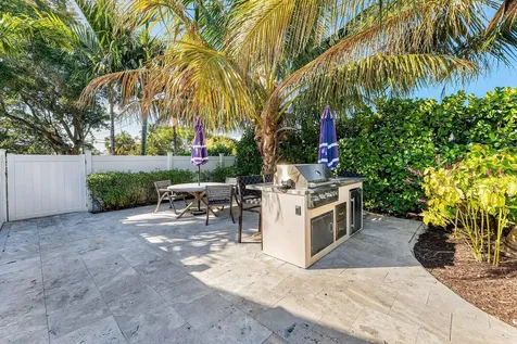 541 Lighthouse Drive North Palm Beach FL 33408