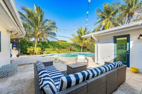 541 Lighthouse Drive North Palm Beach FL 33408