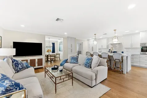 541 Lighthouse Drive North Palm Beach FL 33408