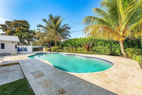 541 Lighthouse Drive North Palm Beach FL 33408