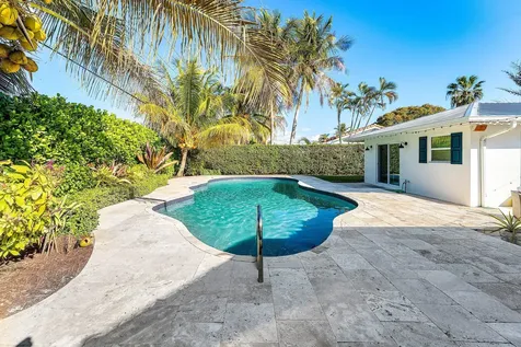 541 Lighthouse Drive North Palm Beach FL 33408