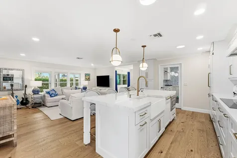 541 Lighthouse Drive North Palm Beach FL 33408