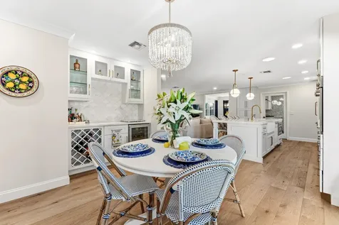 541 Lighthouse Drive North Palm Beach FL 33408