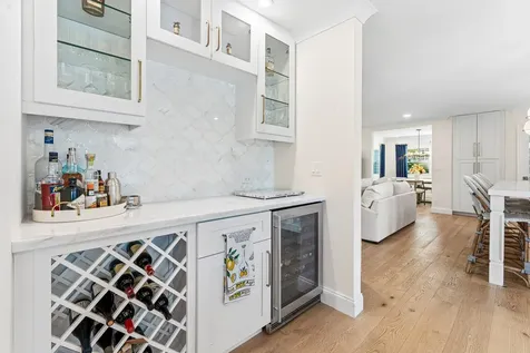 541 Lighthouse Drive North Palm Beach FL 33408
