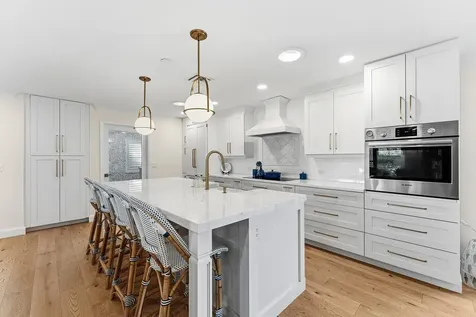 541 Lighthouse Drive North Palm Beach FL 33408