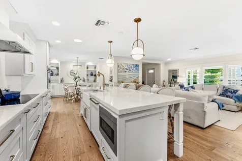541 Lighthouse Drive North Palm Beach FL 33408