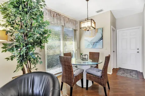 12841 Oak Knoll Drive Palm Beach Gardens FL 33418