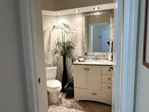 12841 Oak Knoll Drive Palm Beach Gardens FL 33418