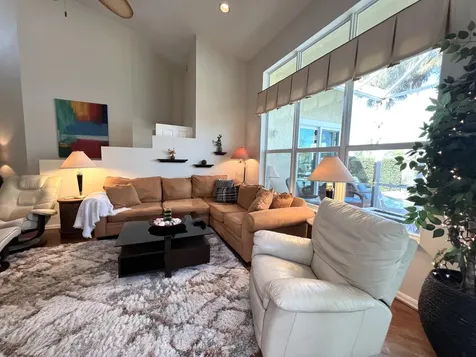 12841 Oak Knoll Drive Palm Beach Gardens FL 33418