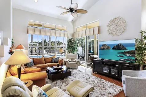 12841 Oak Knoll Drive Palm Beach Gardens FL 33418
