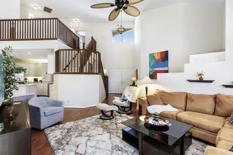 12841 Oak Knoll Drive Palm Beach Gardens FL 33418