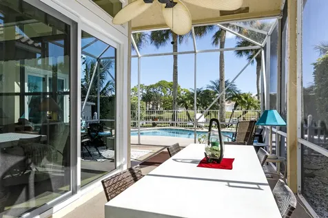 12841 Oak Knoll Drive Palm Beach Gardens FL 33418