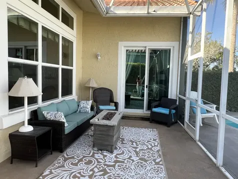 12841 Oak Knoll Drive Palm Beach Gardens FL 33418