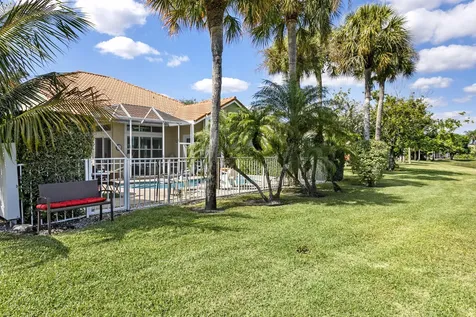 12841 Oak Knoll Drive Palm Beach Gardens FL 33418