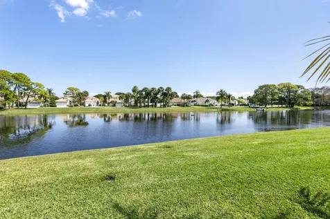 12841 Oak Knoll Drive Palm Beach Gardens FL 33418
