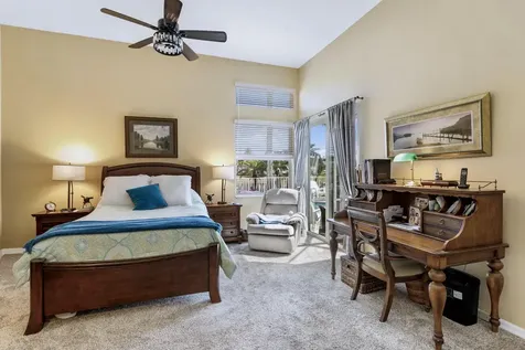 12841 Oak Knoll Drive Palm Beach Gardens FL 33418