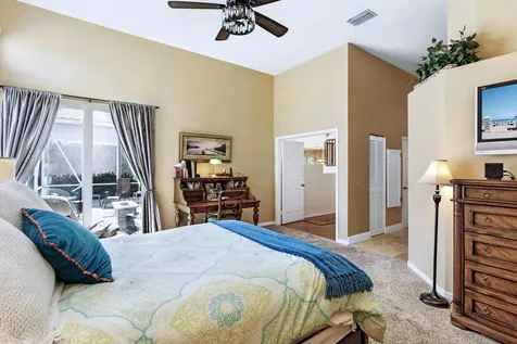 12841 Oak Knoll Drive Palm Beach Gardens FL 33418