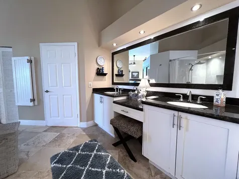 12841 Oak Knoll Drive Palm Beach Gardens FL 33418